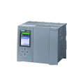 SIEMENS SIMATIC S7-1500 CPU 1518-4 PN/DP - 6ES7518-4AP00-0AB0
