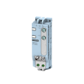 SIEMENS SIMATIC ET 200AL 157-1 PN-Schnittstellenmodul – 6ES7157-1AB00-0AB0
