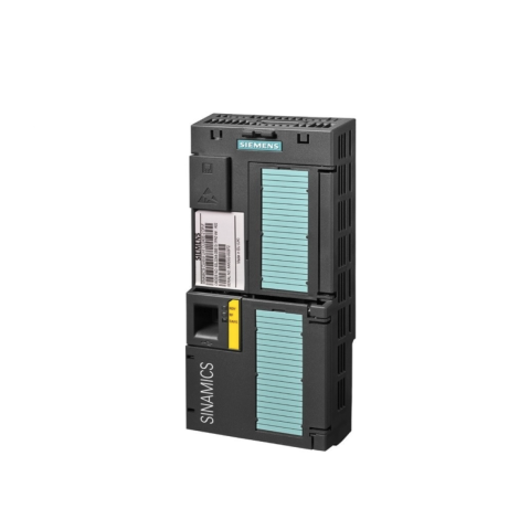 SIEMENS SINAMICS G120 CU240E-2 DP-F-STEUEREINHEIT - 6SL3244-0BB13-1PA1