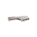 ALLEN-BRADLEY TERMILAN POINT I/O STAND – 1734-TB