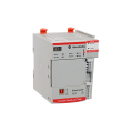KOMPAKTER GuardLogix SIL2 0,6/0,3M Motion CONTROLLER – 5069-L306ERMS2