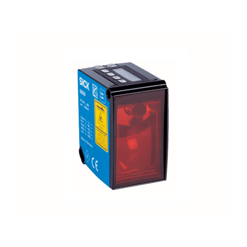 SICK DISTANCE FAKTOR – DT50-P1113