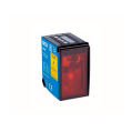 SICK DISTANCE FAKTOR – DT50-P1113