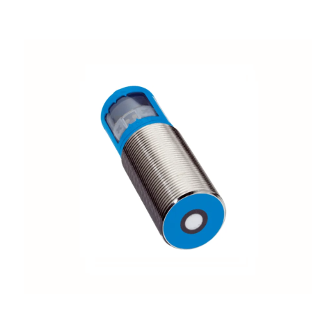 ULTRASCHALL-ABSTANDSSENSOR SICK - UM30-211112