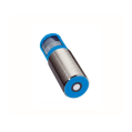 ULTRASCHALL-ABSTANDSSENSOR SICK - UM30-211112