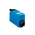 SICK-KONTRASTSENSOR – KT5W-2P1116D