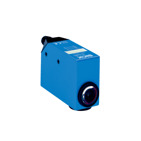 SICK-FARBSENSOR – CS81-P3612