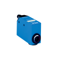 SICK-FARBSENSOR – CS81-P3612