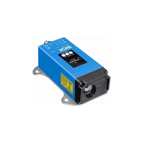 LASER-ABSTANDSENSOR SICK - DT500-A212