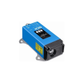 LASER-ABSTANDSENSOR SICK - DT500-A212