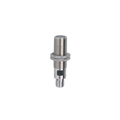 DIFFUSIONSSENSOR MIT HINTERGRUNDUNTERDRÜCKUNG IFM - OGH200