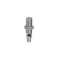 DIFFUSIONSSENSOR MIT HINTERGRUNDUNTERDRÜCKUNG IFM - OGH200