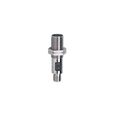 IFM-DIFFUSIONSSENSOR – OGT500 OGT-FPKG/US100