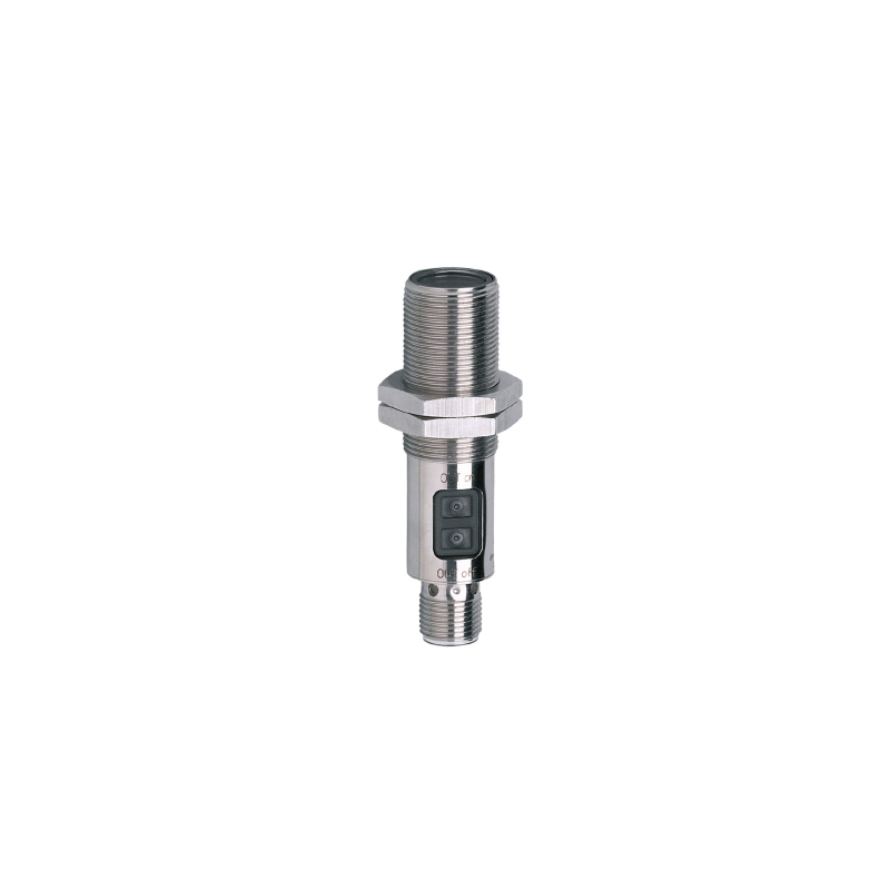 IFM-DIFFUSIONSSENSOR – OGT500 OGT-FPKG/US100 IFM-DIFFUSIONSSENSOR – OGT500 OGT-FPKG/US100
