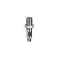 IFM-DIFFUSIONSSENSOR – OGT500 OGT-FPKG/US100