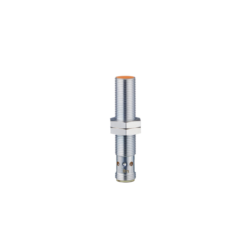 IFM INDUKTIVER SENSOR – IFS240 IFK3004BBPKG/US-104 IFM INDUKTIVER SENSOR – IFS240 IFK3004BBPKG/US-104