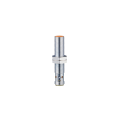 IFM INDUKTIVER SENSOR – IFS240 IFK3004BBPKG/US-104