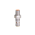 IFM-INDUKTIONSSENSOR – IFS204 IFB3004BBPKG/US-104