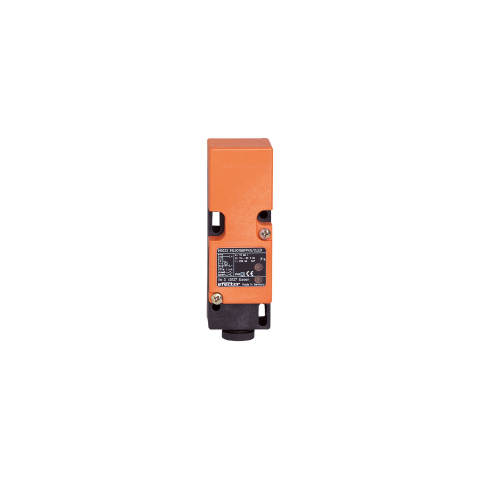 IFM INDUKTIVER SENSOR – IM0010 IME2020-FBOA