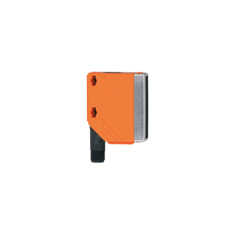 IFM REFLEKTIERENDER SENSOR – O5P500 O5P-FPKG/US100