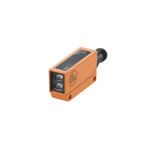 IFM-DIFFUSIONSSENSOR – OU5034 OUT-HPKG/US-100-DPS