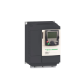 Wechselrichter 15 kW, 20 km SCHNEIDER ELECTRIC ALTIVAR 71 - ATV71HD15N4