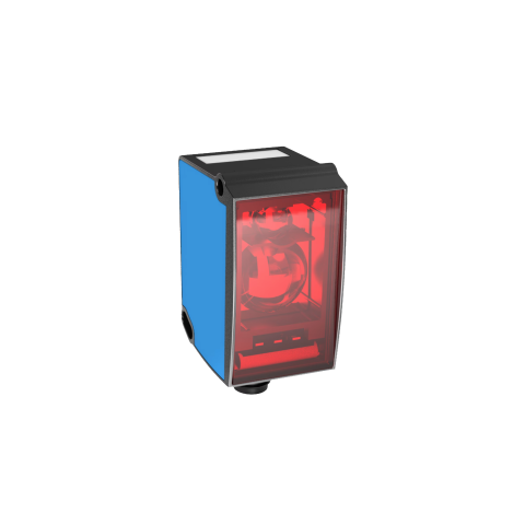 LASER-ENTFERNUNGSMESSER DT35-B15251 1057652