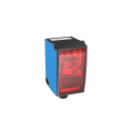 LASER-ENTFERNUNGSMESSER DT35-B15251 1057652