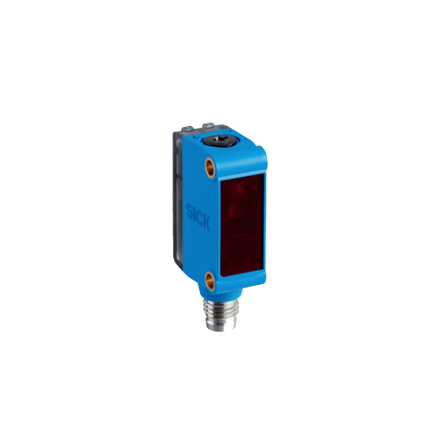 FOTOSENDER GTB6-P4212