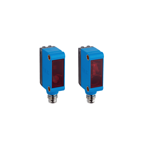 GSE6-P4111 FOTOSENDER