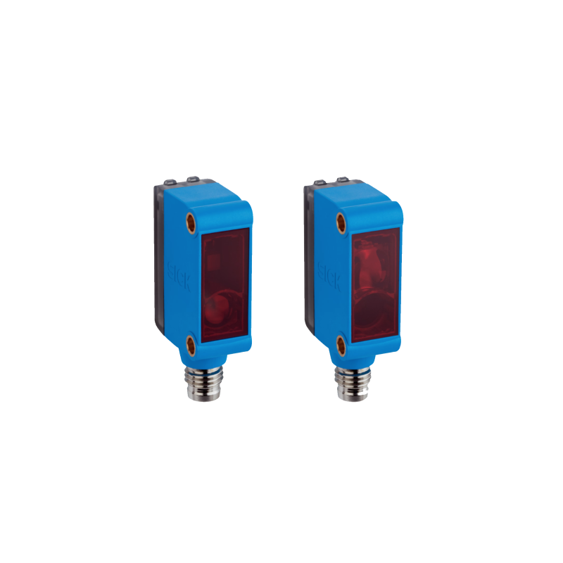 GSE6-P4111 FOTOSENDER GSE6-P4111 FOTOSENDER