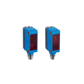 GSE6-P4111 FOTOSENDER