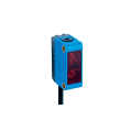 GTE6-N1212 FOTOSENDER