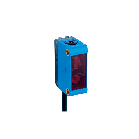 FOTOSENDER GTB6-P1231