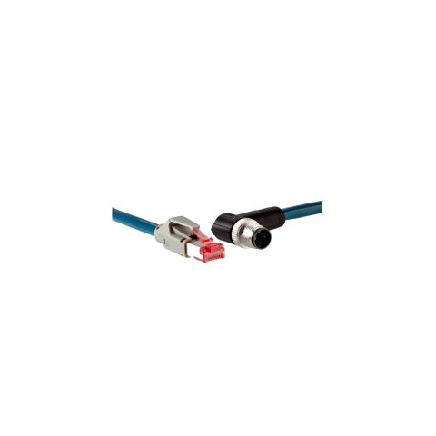 STECKVERBINDER SSL-2J04-H05ME