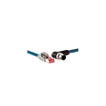 STECKVERBINDER SSL-2J04-H05ME