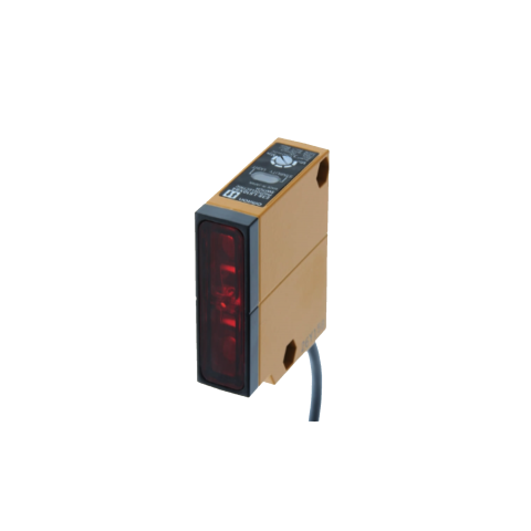 OMRON E3SLS20XB4 PHOTOELEKTRISCHER SENSOR