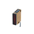 OMRON E3SLS20XB4 PHOTOELEKTRISCHER SENSOR
