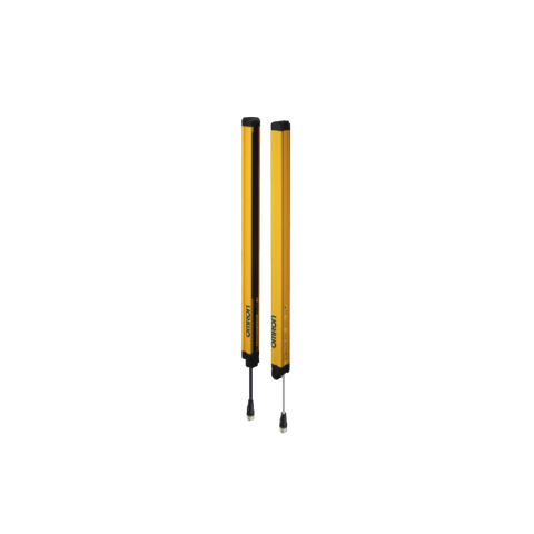 LICHTVORHANG OMRON F3SG-2RA0990-30