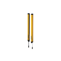 LICHTVORHANG OMRON F3SG-2RA0990-30