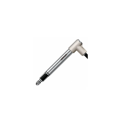 INDUKTIVER SENSOR E9NC-TH5L 2M