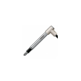 INDUKTIVER SENSOR E9NC-TH5L 2M