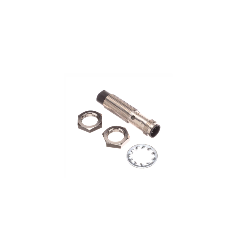 INDUKTIVER SENSOR E2B-M12KN05-M1-B1 INDUKTIVER SENSOR E2B-M12KN05-M1-B1