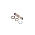 INDUKTIVER SENSOR E2B-M12KN05-M1-B1