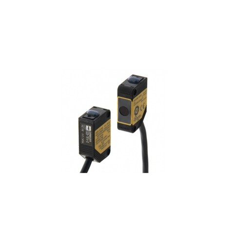 OMRON E3ZS-T81A PHOTOELEKTRISCHER SENSOR