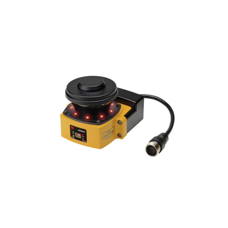 OS32C-BP VER2 SICHERHEITSSENSOR OS32C-BP VER2 SICHERHEITSSENSOR
