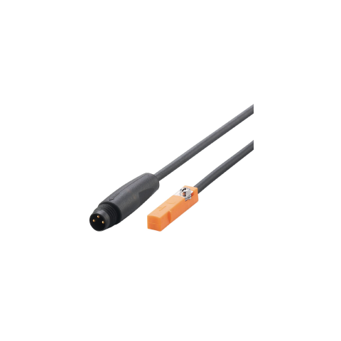 IFM-KOLBENPOSITIONSSENSOR – MK5101
