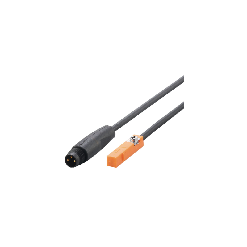 IFM-KOLBENPOSITIONSSENSOR – MK5101 IFM-KOLBENPOSITIONSSENSOR – MK5101