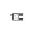 IFM OPTISCHER GABELSENSOR – OPU200 OPU-FCKG/IO-LINK/AS