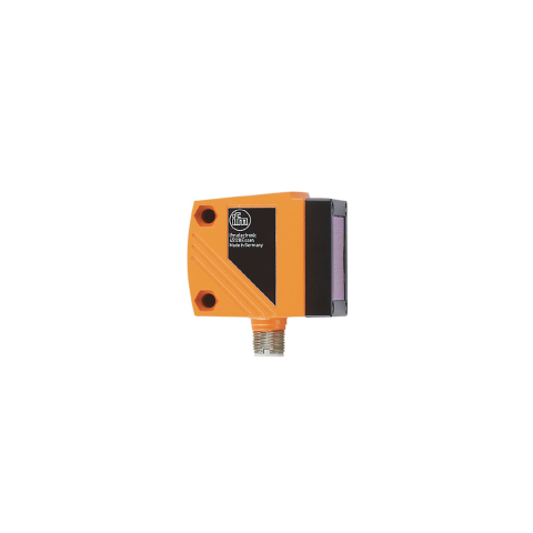 IFM LASER-ABSTANDSENSOR – O1D102 O1DLF3KG/IO-LINK